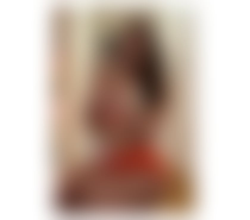 Trans Escorts Isle of Wight Adgestone - Isle of Wight - Photos for Best service, ts shemale girl 👧