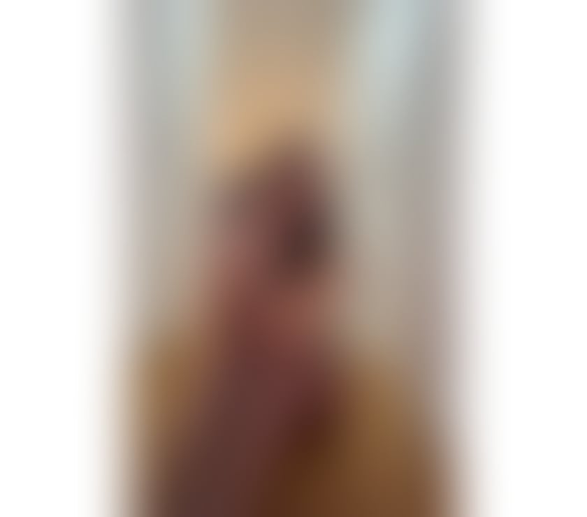 Trans Escorts Adgestone Isle of Wight - Photos for Best service, ts shemale girl 👧