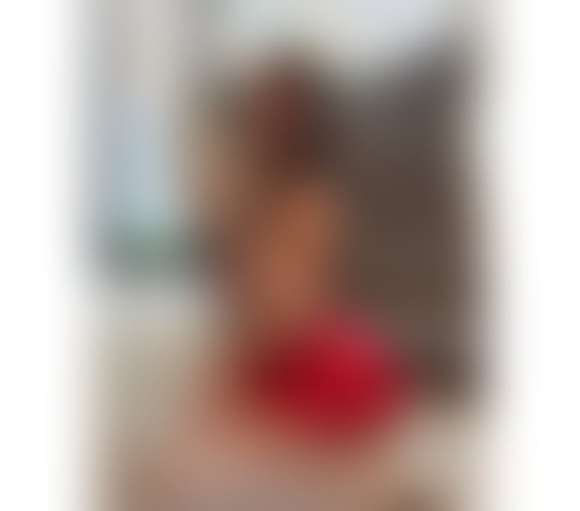 Trans Escorts Isle of Wight Adgestone - Isle of Wight - Photos for Best service, ts shemale girl 👧