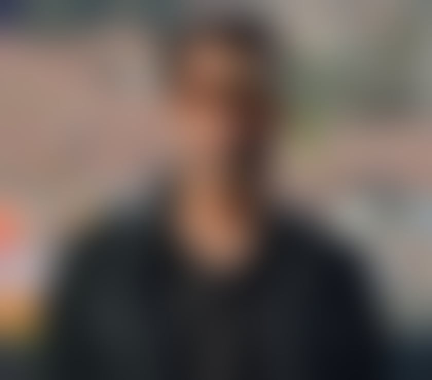 Adult Dating Edgware Barnet - Photos for I' m a man, Only for women