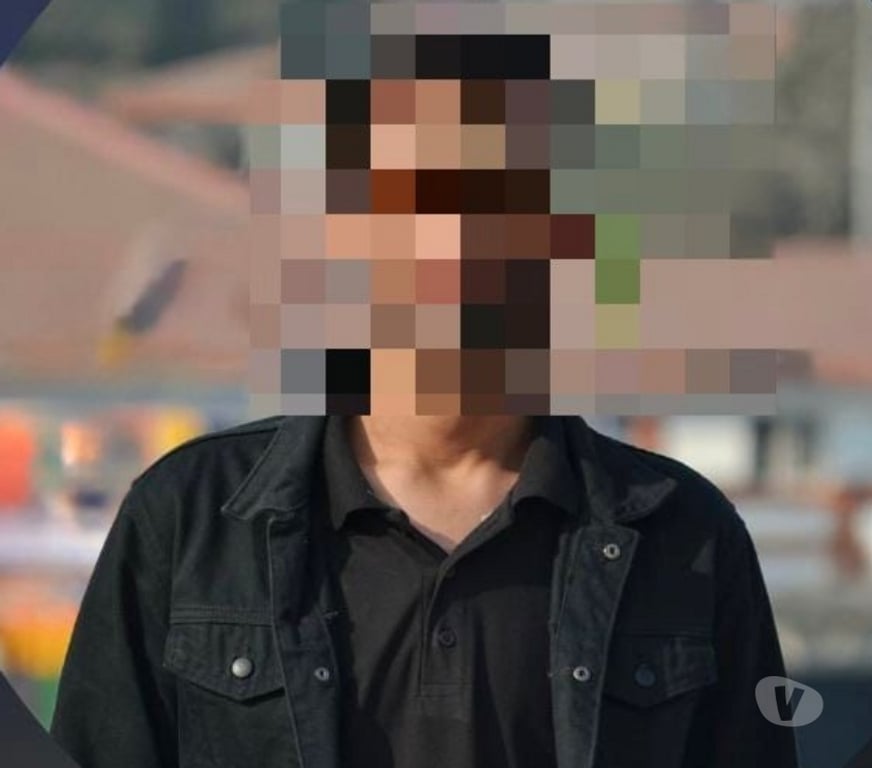 adult personals Barnet Edgware - Barnet - Photos for I' m a man, Only for women