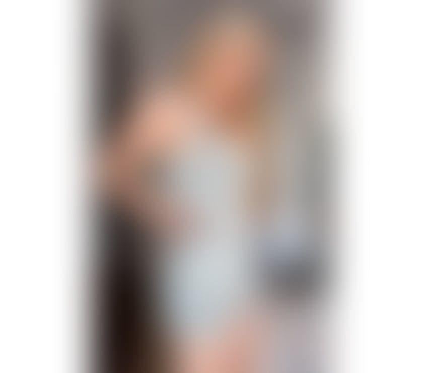 Trans Escorts Norfolk Norwich - Photos for Super sexy blonde ts 😍 girl 👧