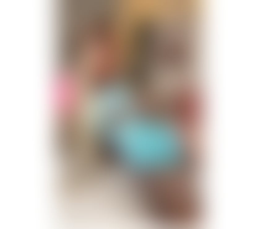 Transsexual Escorts Norwich City Centre Norwich - Photos for Super sexy blonde ts 😍 girl 👧