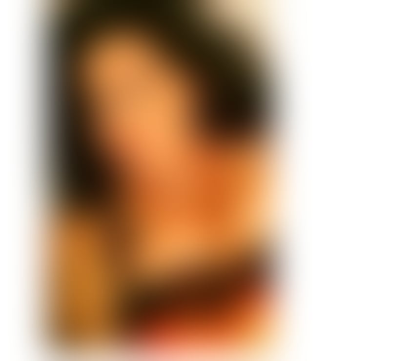 Escorts South Yorkshire Barnsley - Photos for ❤️❤️❤️HI MY NAME MÁRIA 💋 ☺️ 🤗