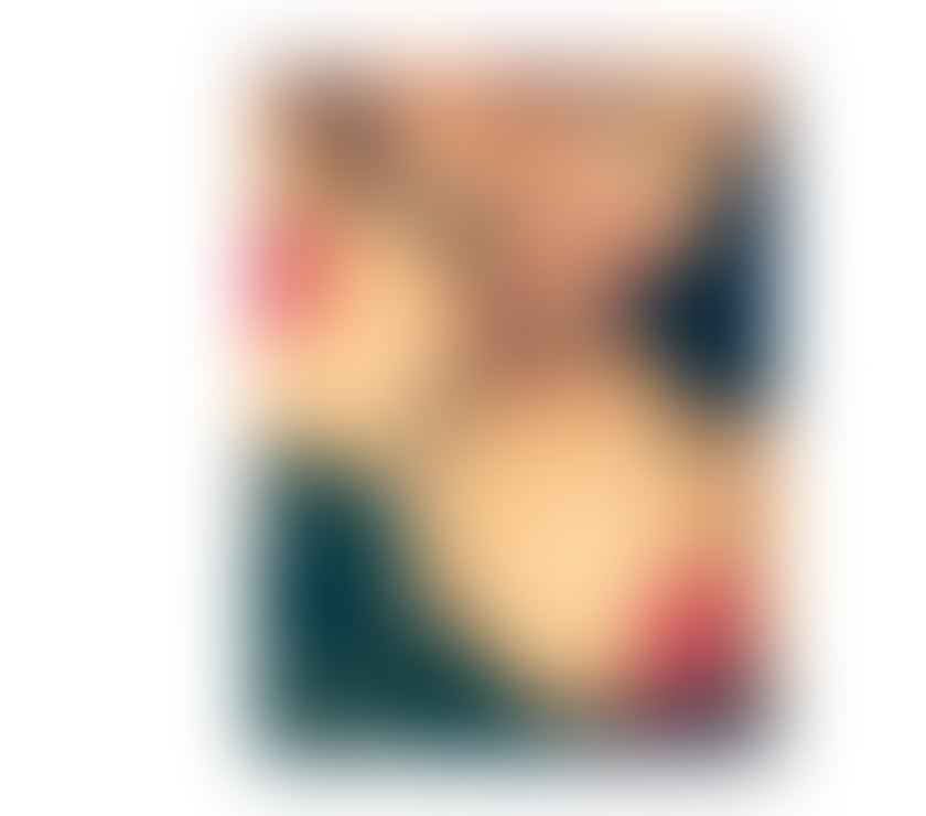 Escorts South Yorkshire Barnsley - Photos for ❤️❤️❤️HI MY NAME MÁRIA 💋 ☺️ 🤗