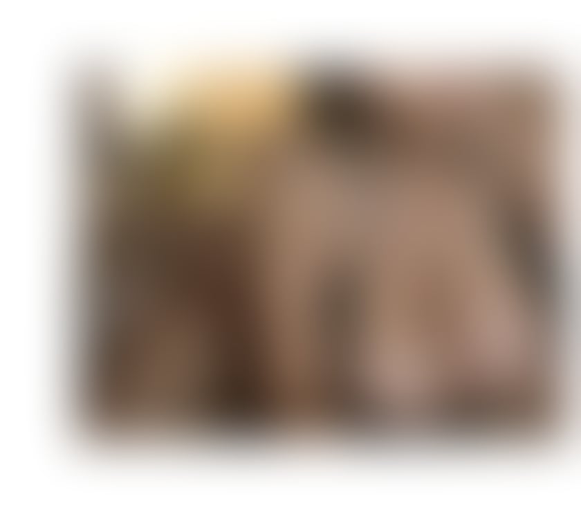 Escorts South Yorkshire Barnsley - Photos for ❤️❤️❤️HI MY NAME MÁRIA 💋 ☺️ 🤗