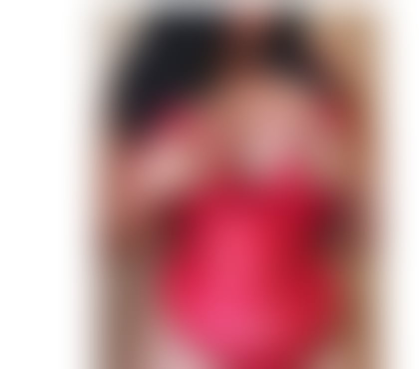  Escorts & Erotic Massage Kingston Barnsley - Photos for ❤️❤️❤️HI MY NAME MÁRIA 💋 ☺️ 🤗