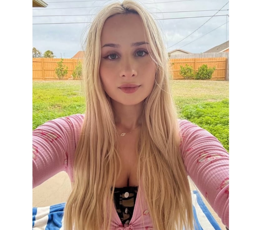 Escorts Tyne and Wear Sunderland - Photos for Sexy Nancy | sensual massages,available now.No rush