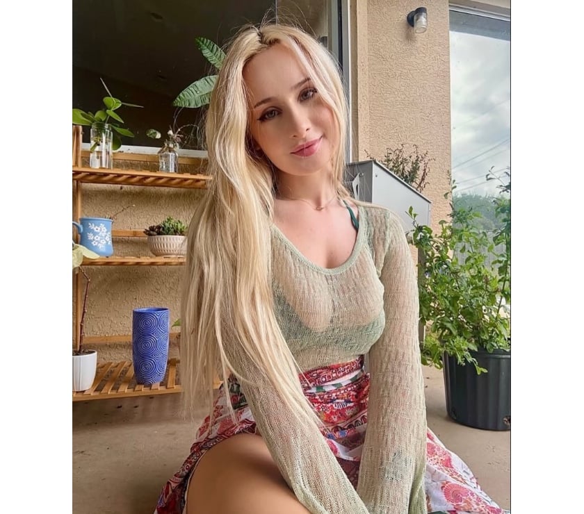 Escorts Tyne and Wear Sunderland - Photos for Sexy Nancy | sensual massages,available now.No rush