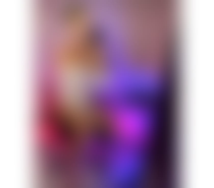 Escorts Devon Plymouth - Photos for Sara ❤ 100%REAL PARTY GIRL OUTCALL