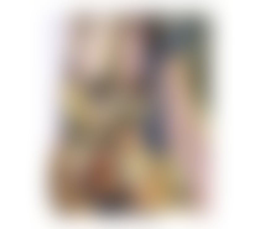 Trans Escorts Wiltshire Melksham - Wiltshire - Photos for Sexy red 😍 trans girl 👧 💛