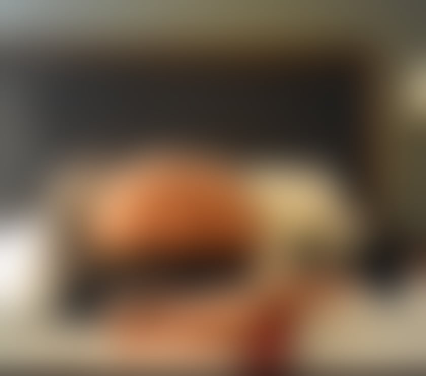 Escorts Peterborough Lynch Wood - Peterborough - Photos for Genuine English escort natural curvy 38EE BBW PAWG