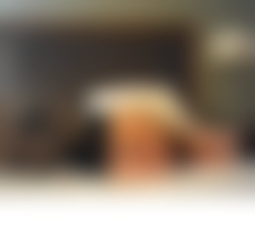 Escorts Peterborough Lynch Wood - Peterborough - Photos for Genuine English escort natural curvy 38EE BBW PAWG