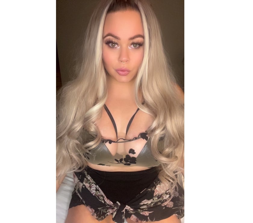 Escorts Peterborough Lynch Wood - Peterborough - Photos for Genuine English escort natural curvy 38EE BBW PAWG