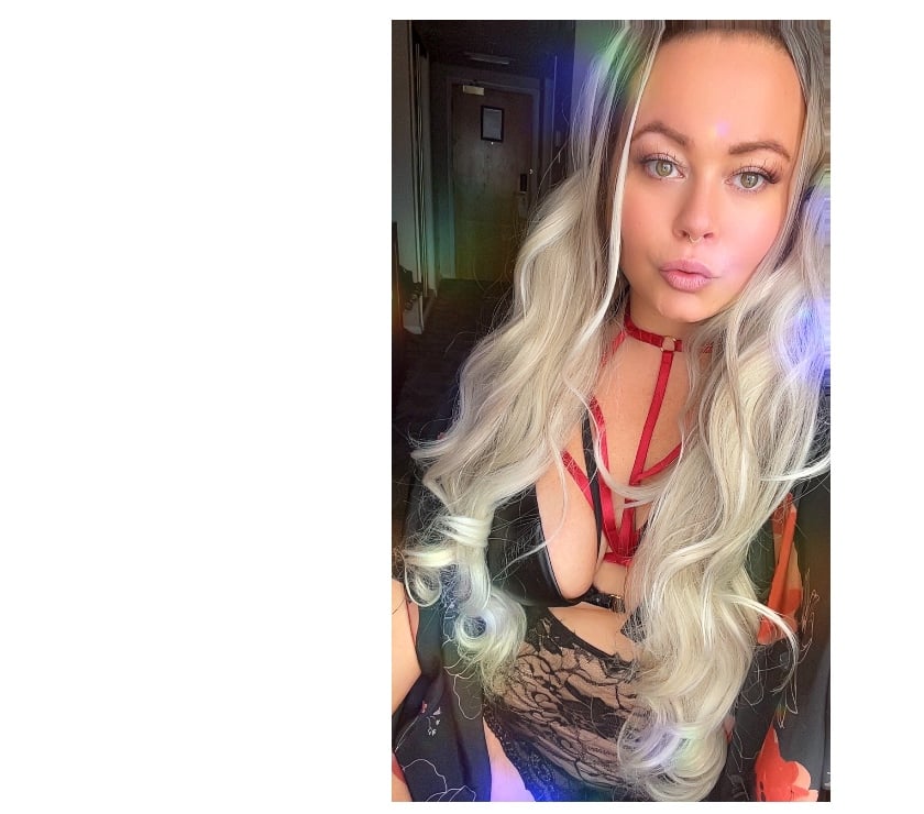 Escorts Peterborough Lynch Wood - Peterborough - Photos for Genuine English escort natural curvy 38EE BBW PAWG