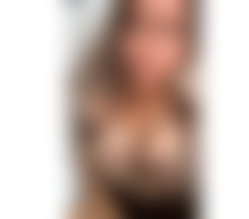 Escorts Peterborough Lynch Wood - Peterborough - Photos for Genuine English escort natural curvy 38EE BBW PAWG