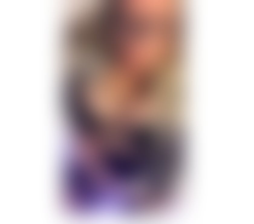 Escorts Peterborough Lynch Wood - Peterborough - Photos for Genuine English escort natural curvy 38EE BBW PAWG