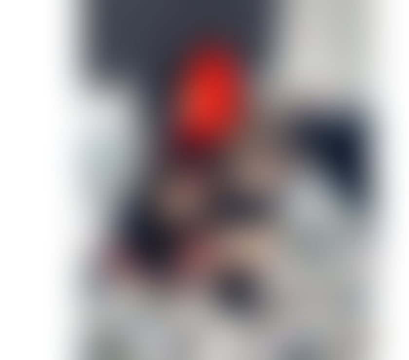 Escorts Peterborough Lynch Wood - Peterborough - Photos for Genuine English escort natural curvy 38EE BBW PAWG