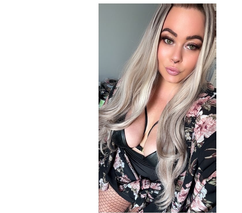 Escorts Peterborough Lynch Wood - Peterborough - Photos for Genuine English escort natural curvy 38EE BBW PAWG