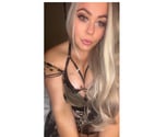 Genuine English escort natural curvy 38EE BBW PAWG