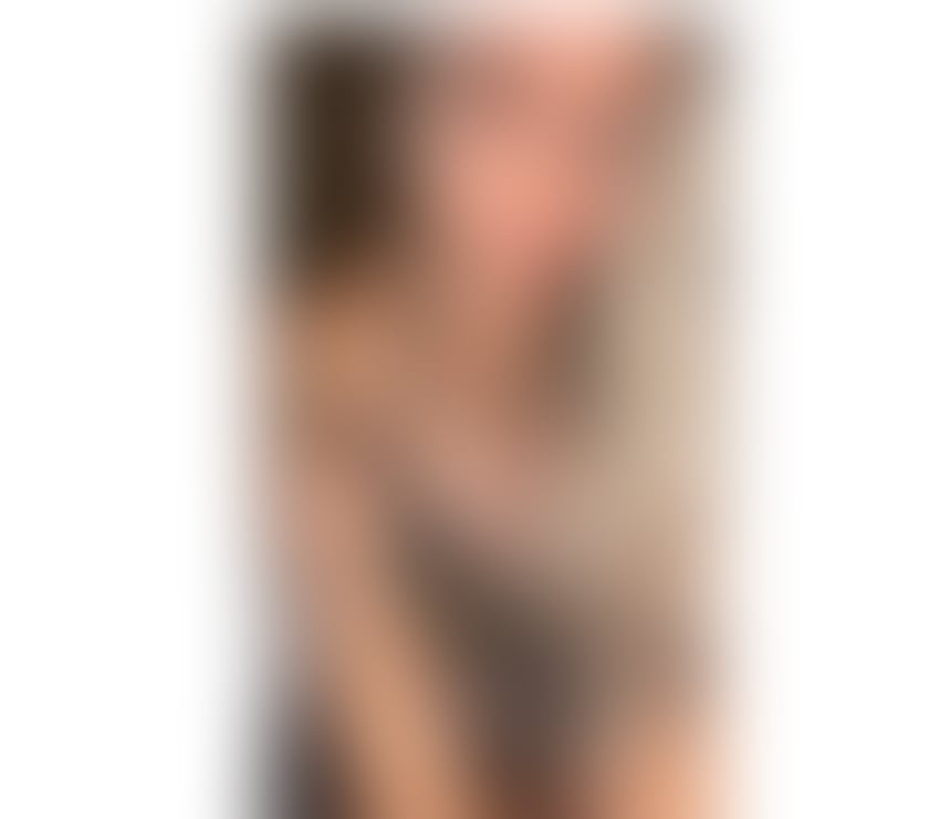  Escorts Lynch Wood Peterborough - Photos for Genuine English escort natural curvy 38EE BBW PAWG