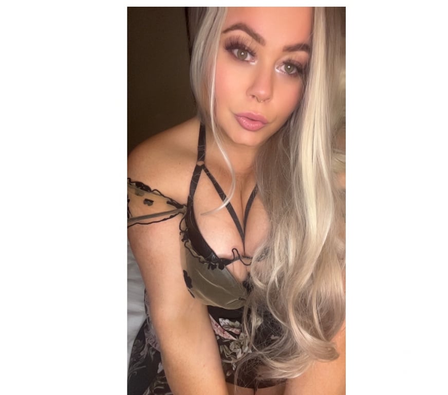 Escorts Peterborough Lynch Wood - Peterborough - Photos for Genuine English escort natural curvy 38EE BBW PAWG