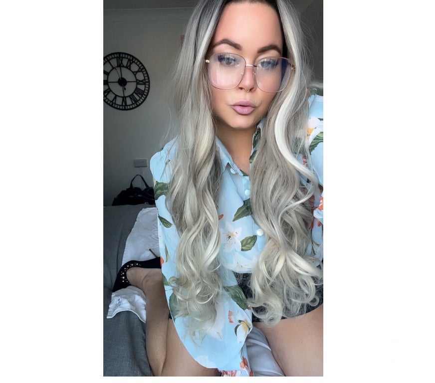 Escorts Peterborough Lynch Wood - Peterborough - Photos for Genuine English escort natural curvy 38EE BBW PAWG