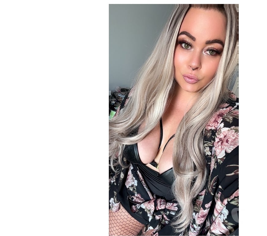Escorts Peterborough Lynch Wood - Peterborough - Photos for Genuine English escort natural curvy 38EE BBW PAWG