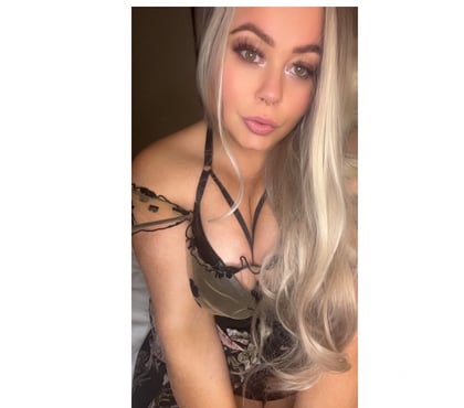 Escorts Lynch Wood Peterborough - Photos for Genuine English escort natural curvy 38EE BBW PAWG