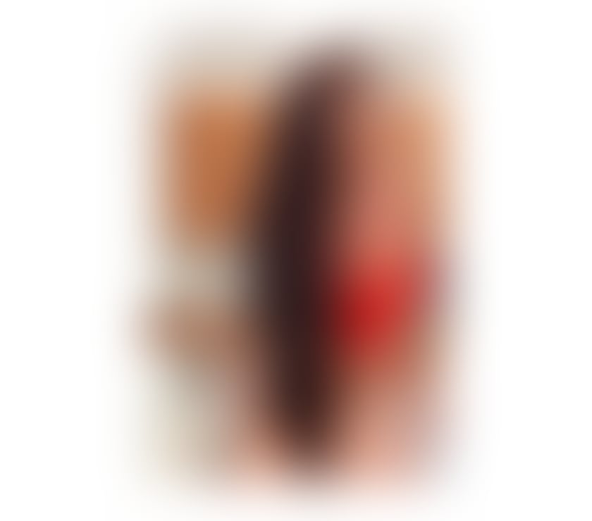 Trans Escorts East London Havering - Photos for Big surprise 😮 black ts 👧 girl