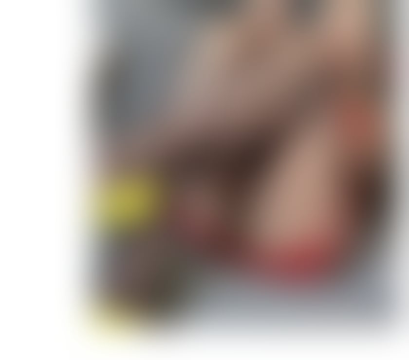 Escorts Reading Reading Town Centre - Reading - Photos for Polish Joanna *service with extras