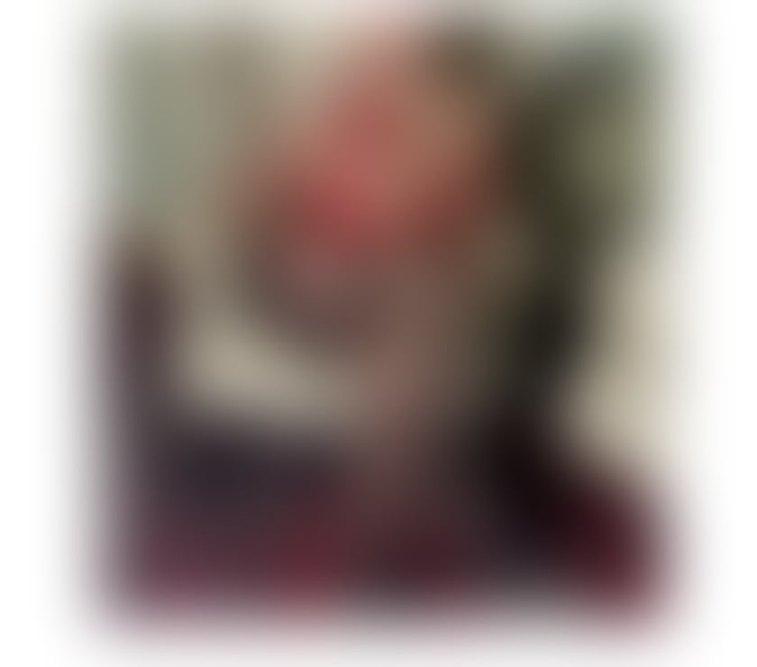 Polish Joanna *service with extras