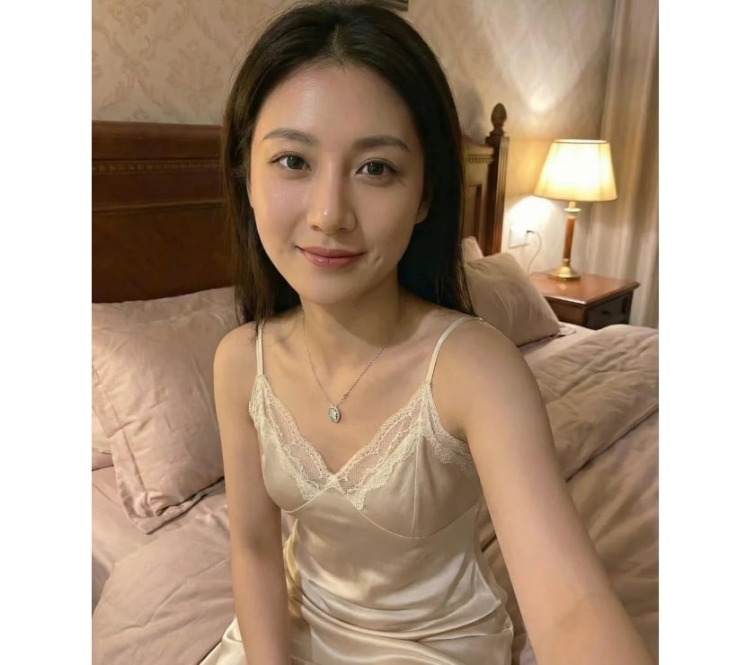 Escorts East London Canary Wharf - East London - Photos for NEW💯Asian💕Best GFE💕No rush💕party girl💕IN E14