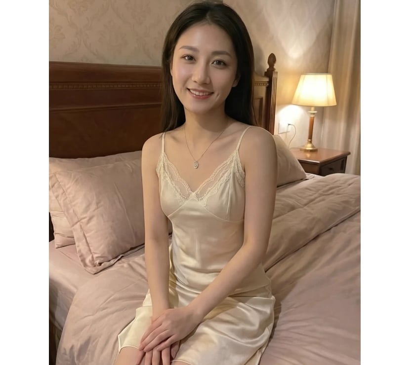 Escorts East London Canary Wharf - East London - Photos for NEW💯Asian💕Best GFE💕No rush💕party girl💕IN E14