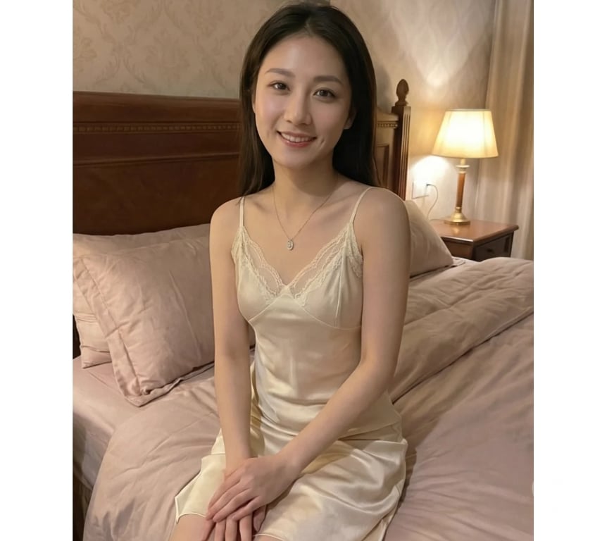 Escorts East London Canary Wharf - East London - Photos for NEW💯Asian💕Best GFE💕No rush💕party girl💕IN E14