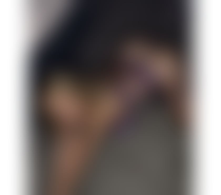 Trans Escorts Hampshire Basingstoke and Deane - Photos for Vip ts shemale girl available