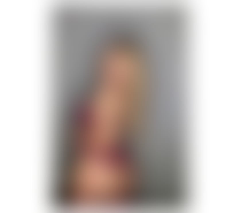 Trans Escorts Hampshire Basingstoke and Deane - Photos for Vip ts shemale girl available