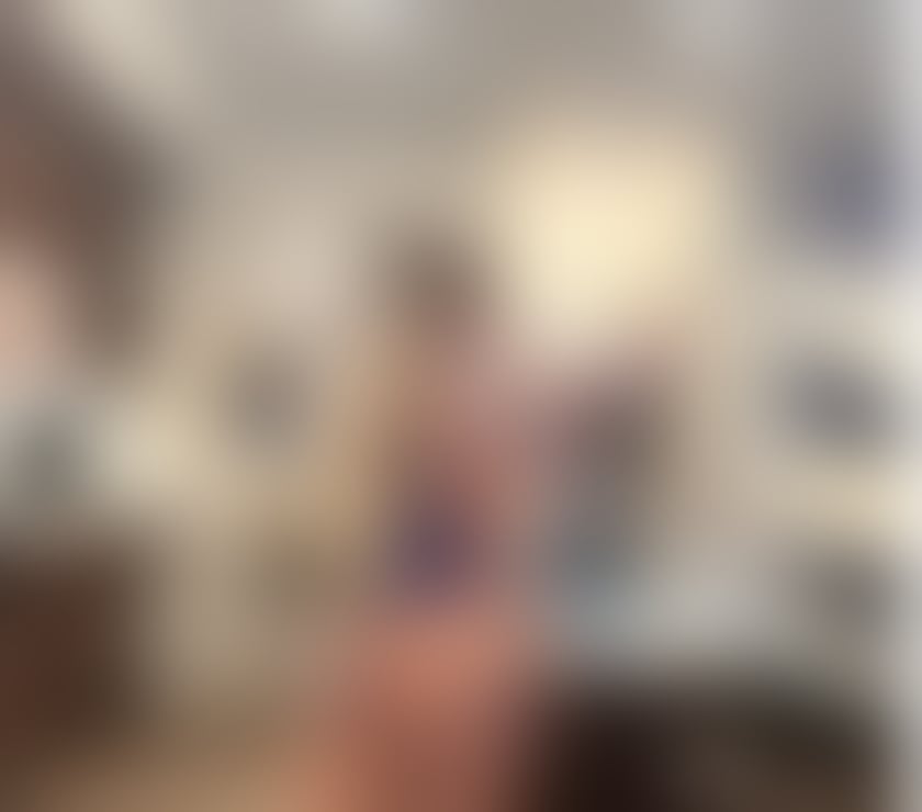 Trans Escorts Hampshire Basingstoke and Deane - Photos for Vip ts shemale girl available