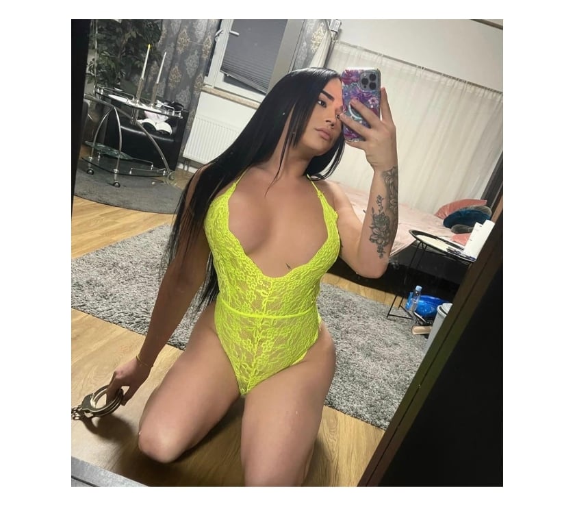 Trans Escorts Gloucestershire Gloucester - Photos for Looking for fun? Im the right person 😌