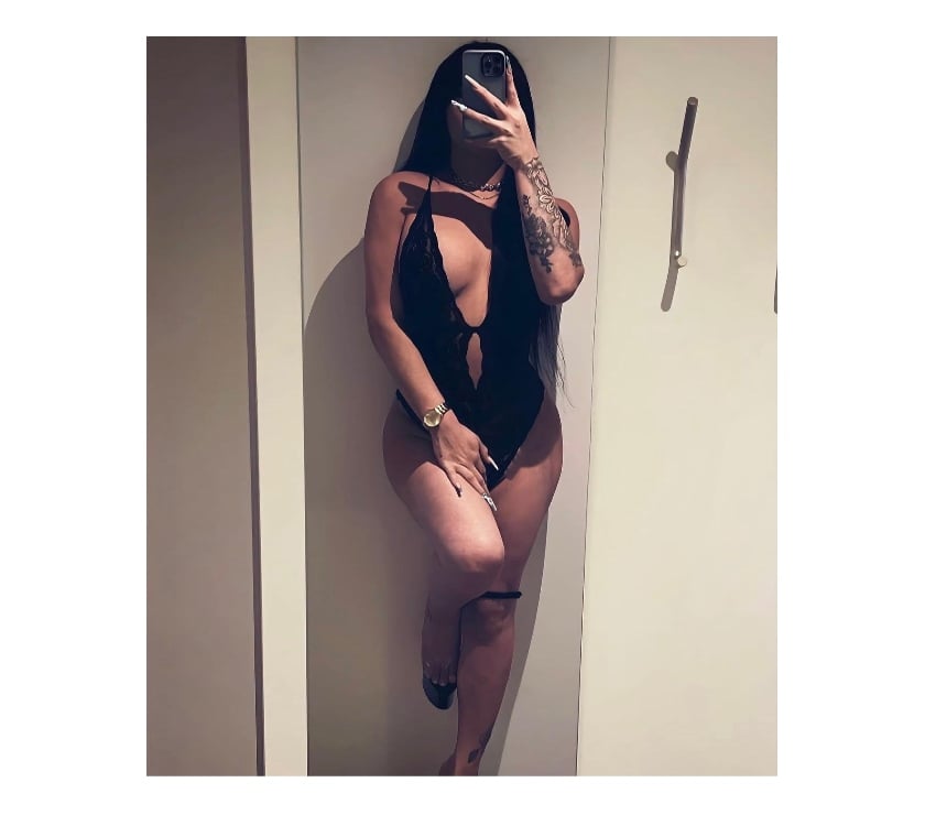 Trans Escorts Gloucestershire Gloucester - Photos for Looking for fun? Im the right person 😌