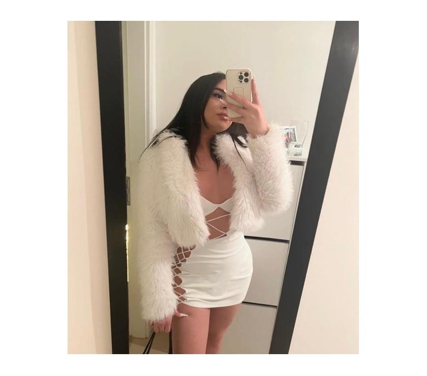 Trans Escorts Gloucestershire Gloucester - Photos for Looking for fun? Im the right person 😌