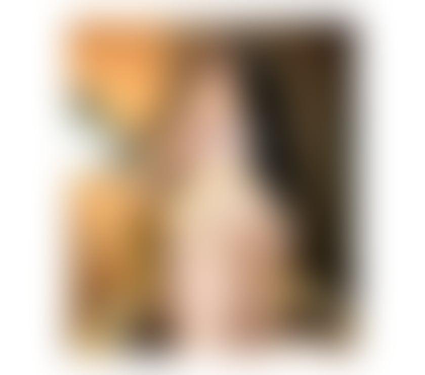 Trans Escorts Gloucestershire Gloucester - Photos for Looking for fun? Im the right person 😌