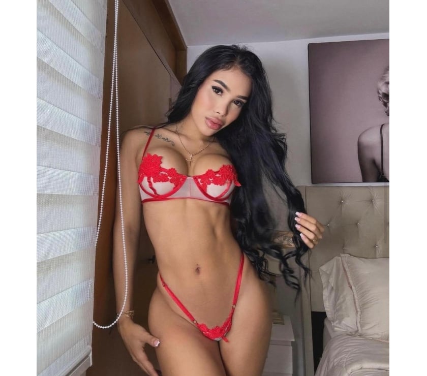 Trans Escorts Hampshire Winchester - Photos for Luxury ts girl 👧 😍 💗