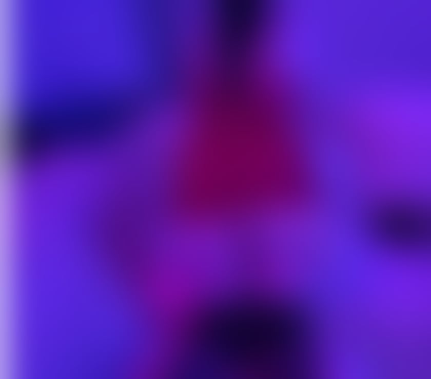 Escorts Merseyside Knowsley - Photos for TOP CALSS INC OUT EXCORT LIVERPOOL❤️NOW