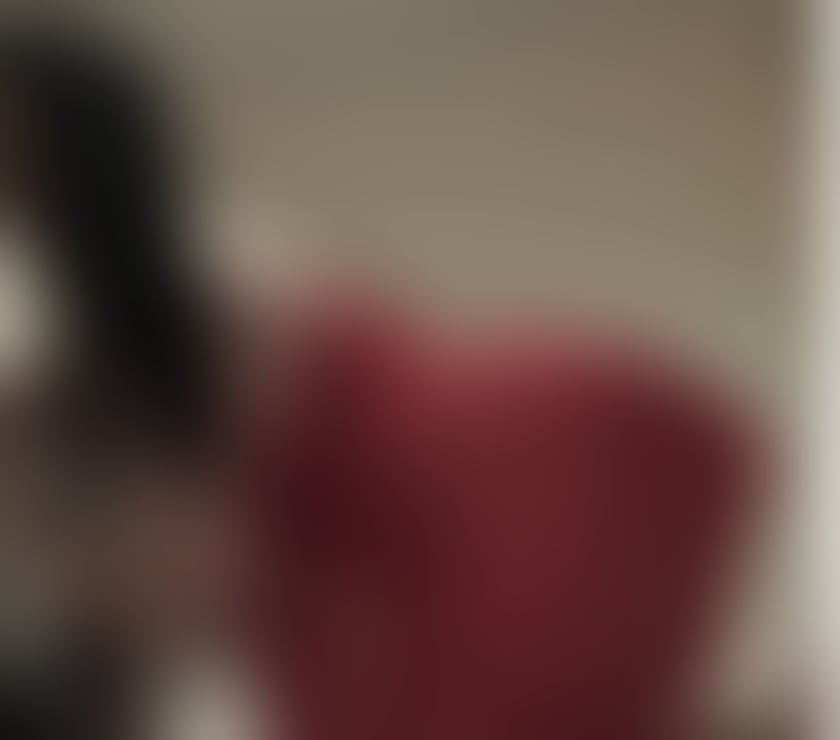 Escorts Merseyside Knowsley - Photos for TOP CALSS INC OUT EXCORT LIVERPOOL❤️NOW