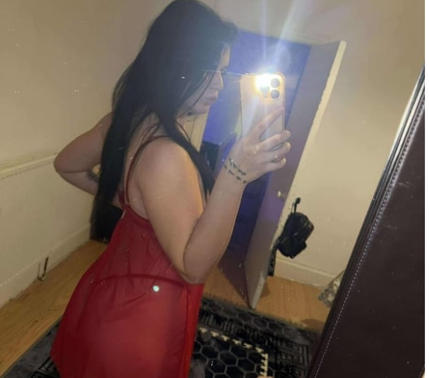 TOP CALSS INC OUT EXCORT LIVERPOOL❤️NOW