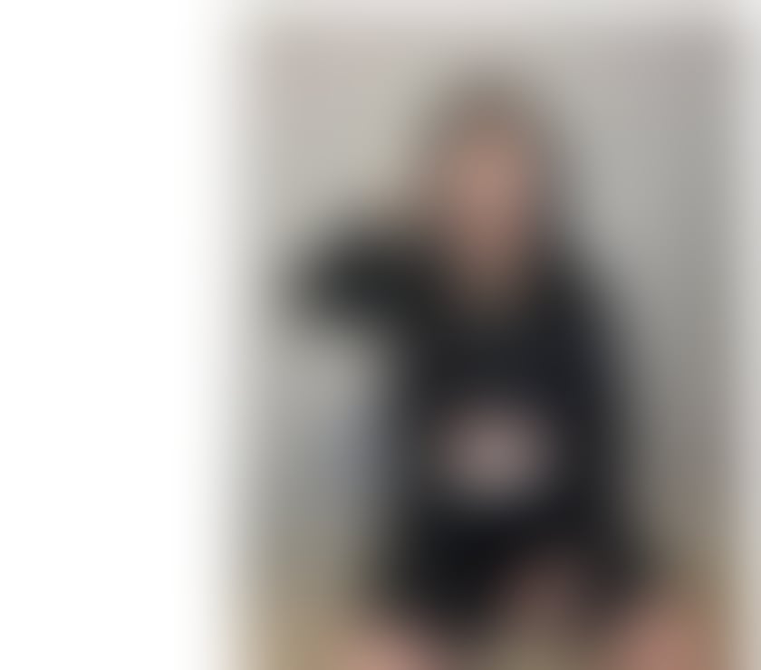 Trans Escorts North West London Colindale - North West London - Photos for TS💦Tamara💦hot