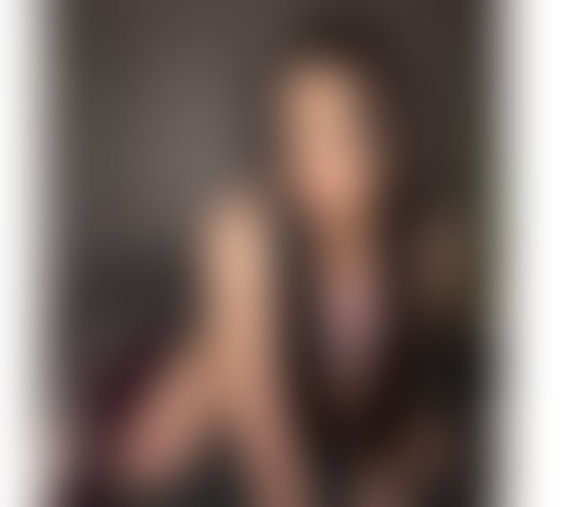 Trans Escorts Colindale North West London - Photos for TS💦Tamara💦hot