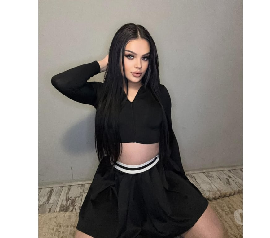 Trans Escorts North West London Colindale - North West London - Photos for TS💦Tamara💦hot