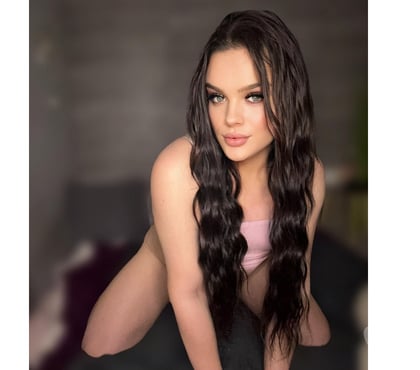 Trans Escorts Colindale North West London - Photos for TS💦Tamara💦hot